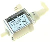 DeLonghi Koffiezetters pompen                                         FL3003301