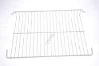 WHIRLPOOL/INDESIT Gril                                                         481945868225