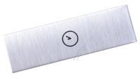 BEKO/GRUNDIG/ARCELIK Boutons                                                      C00902366