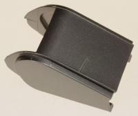 Samsung Deur / klep / deksel                                         DA6304929G