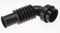 Candyhoover Schlauch                                                     41024629