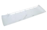 HISENSE/GORENJE Voorfront                                                    HK2004058