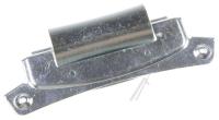 ELECTROLUX / AEG Charnieres lave linge                                        1260584402