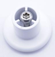 Boschsiemens Aanslag                                                      00630810