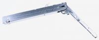 Boschsiemens Deurscharnier voor oven                                      12027249