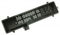 Elica Behuizing SCT0010185