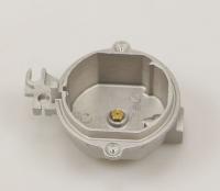 Vestel Drager                                                       37001470