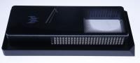Acer Afdekkap behuizing                                           60E2WD3001