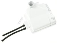 Vestel Wasmiddelbak                                                 42076596