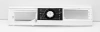 Midea Venster v.klep                                               12138100A53447