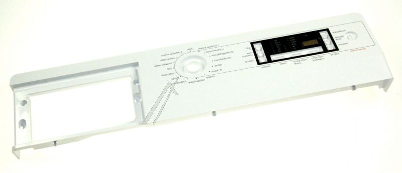 HISENSE/GORENJE Bediendeelklep                                               384594