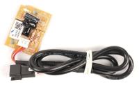 WHIRLPOOL/INDESIT Afstandsbedieningen                                          482000096536