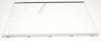 Boschsiemens Glasplaat                                                    00702542