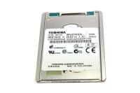 Sony Harde schijf                                                 184018451
