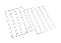 ELECTROLUX / AEG Grilles telescopiques de four                                4055488177