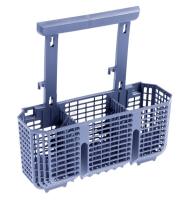 HISENSE/GORENJE Bestekmand 885519