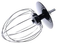 HISENSE/GORENJE Kloppers                                                     862728