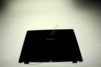 Samsung Afdekkap behuizing                                           BA7502020A