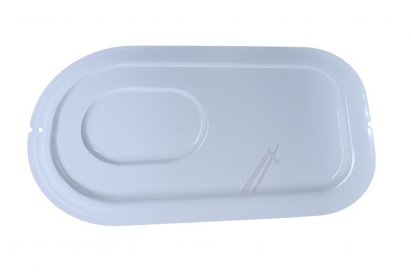Midea Fonds du boitier                                             12238100000652