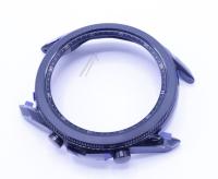 Samsung Front                                                        GH9845456B