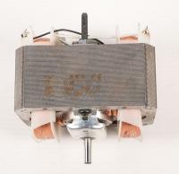 Boschsiemens Moteurs du ventilateur                                       12020117                      