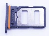 Xiaomi Houder v.simkaart 1611701000433A