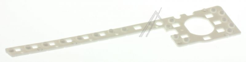 Kenwood Interrupteurs a membrane                                     E29212802