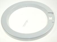 BEKO/GRUNDIG/ARCELIK Deurrand wasmachinedeur                                      C00915555
