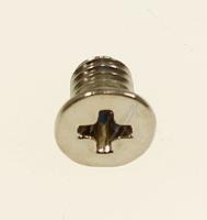 - Pc-hardware                                                  86TDY07003