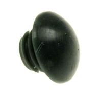 Smeg Bouchons                                                     758452389