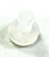 LG Kap 5040JA3033B