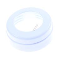 PHILIPS/SAECO Moeren                                                       421333006641