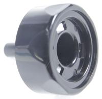 Samsung Knebel                                                       DC6402398B