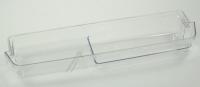 WHIRLPOOL/INDESIT Deurvak koelkast 481241829886