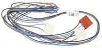 HISENSE/GORENJE Faisceaux de cables                                          309972