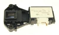 WHIRLPOOL/INDESIT Deurschakelaars 480111104819