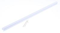 HISENSE/GORENJE Decorlijst                                                   HK1052520