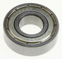 FINDLING WÄLZLAGER Roulements a bille                                           