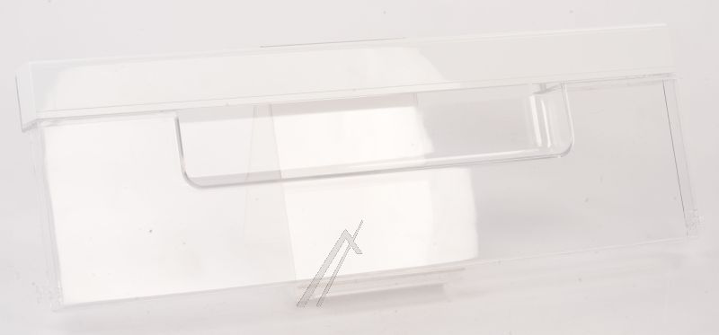 Amica Behuizingsonderdeel 1076726