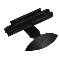 Saeco Fixations et supports                                        996530016328