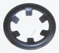Smeg Clips                                                        897210280
