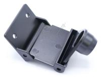 Philips Beugels                                                      300001574821
