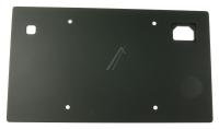LG Afdekkap behuizing                                           ACQ88978701