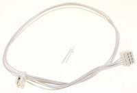 WHIRLPOOL/INDESIT Verbinder/ kabel/ stecker/ adapter                           481232128439