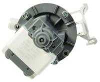 Vestel Pompes de vidange 32038172