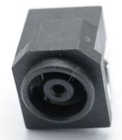 Sony Contactdoos                                                  184377721