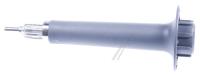 DeLonghi As                                                           AS00004686