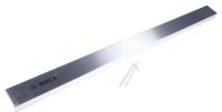 Boschsiemens Voorfront                                                    00744934