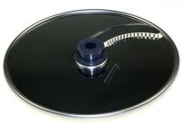 DeLonghi Rasp                                                         KW714770