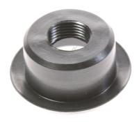 WHIRLPOOL/INDESIT Anneaux                                                      481953268831